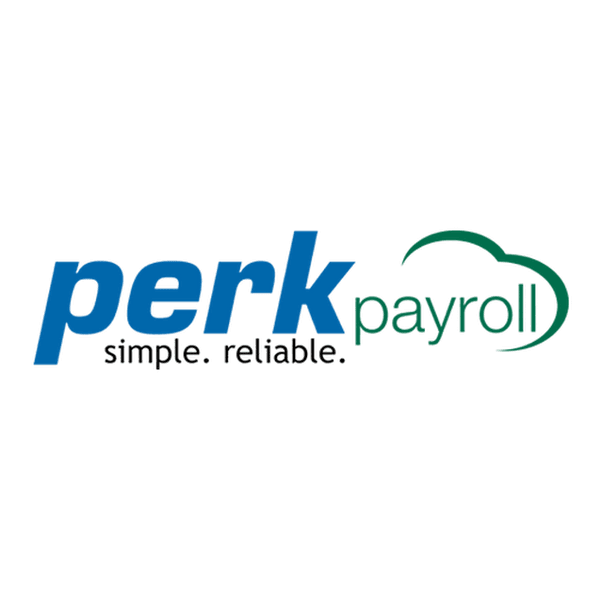 Perk-Payroll