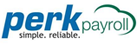 Perk-Payroll-Logo