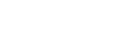 perk logo